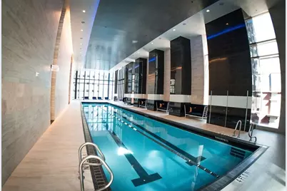 1 Franklin St #5205, Boston, MA 02110 - Photo 37