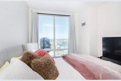 1 Franklin St #5205, Boston, MA 02110 - Photo 17