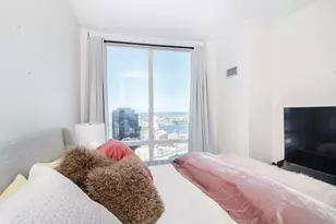 1 Franklin St, Boston, MA 02110 - Photo 17