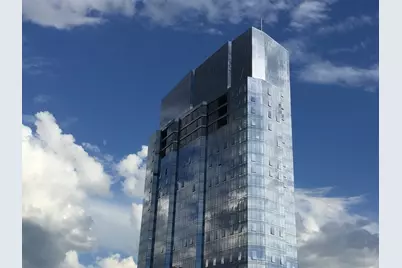 1 Franklin St #5205, Boston, MA 02110 - Photo 23