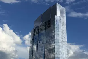 1 Franklin St, Boston, MA 02110 - Photo 23