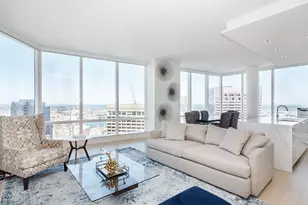 1 Franklin St, Boston, MA 02110 - Photo 3