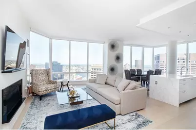 1 Franklin St #5205, Boston, MA 02110 - Photo 5