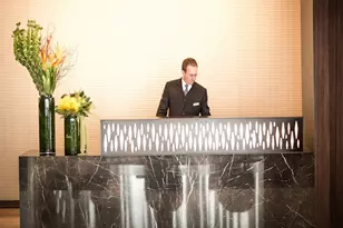 1 Franklin St, Boston, MA 02110 - Photo 25