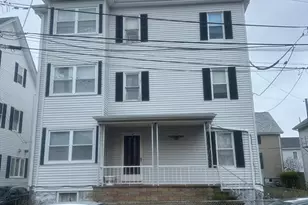 82 Wellington St, Fall River, MA 02720 - Photo 1