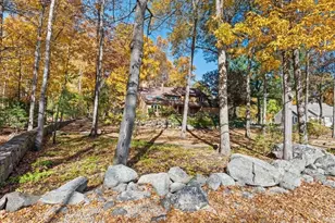 243 Spring St, Shrewsbury, MA 01545 - Photo 31