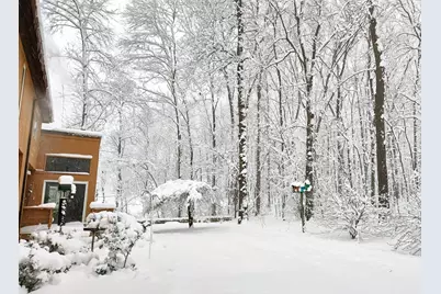 243 Spring Street, Shrewsbury, MA 01545 - Photo 35