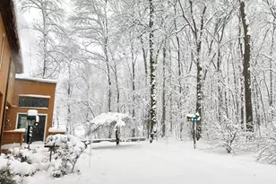 243 Spring St, Shrewsbury, MA 01545 - Photo 35