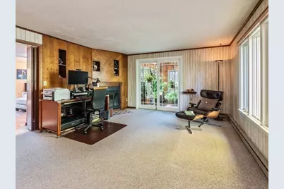 243 Spring Street, Shrewsbury, MA 01545 - Photo 11