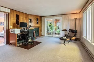 243 Spring St, Shrewsbury, MA 01545 - Photo 11