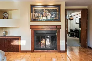 243 Spring St, Shrewsbury, MA 01545 - Photo 13