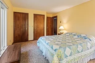 243 Spring St, Shrewsbury, MA 01545 - Photo 19