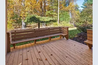 243 Spring Street, Shrewsbury, MA 01545 - Photo 25