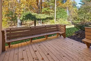 243 Spring St, Shrewsbury, MA 01545 - Photo 25