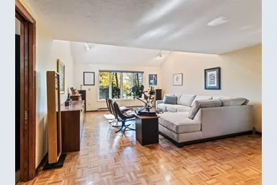 243 Spring Street, Shrewsbury, MA 01545 - Photo 5