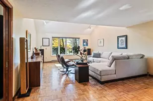 243 Spring St, Shrewsbury, MA 01545 - Photo 5