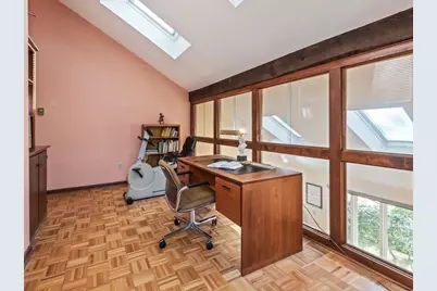 243 Spring Street, Shrewsbury, MA 01545 - Photo 15