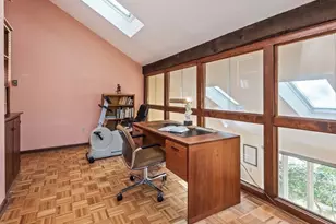 243 Spring St, Shrewsbury, MA 01545 - Photo 15