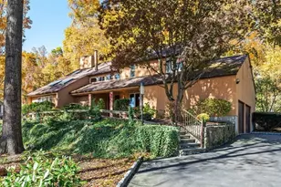 243 Spring St, Shrewsbury, MA 01545 - Photo 29