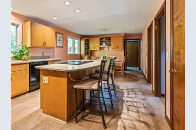 243 Spring Street, Shrewsbury, MA 01545 - Photo 7