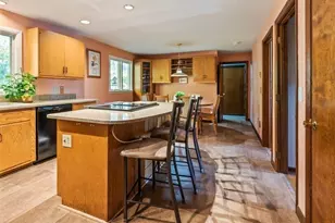 243 Spring St, Shrewsbury, MA 01545 - Photo 7