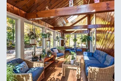 243 Spring Street, Shrewsbury, MA 01545 - Photo 9