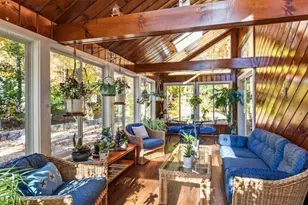 243 Spring St, Shrewsbury, MA 01545 - Photo 9