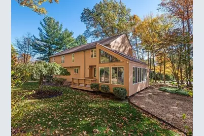 243 Spring Street, Shrewsbury, MA 01545 - Photo 27