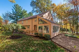 243 Spring St, Shrewsbury, MA 01545 - Photo 27