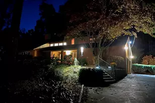 243 Spring St, Shrewsbury, MA 01545 - Photo 41