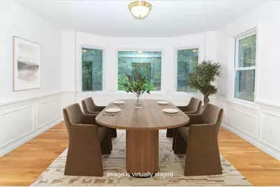 28 Stetson Dr, Marlborough, MA 01752 - Photo 7