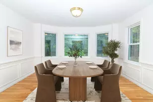 28 Stetson Dr, Marlborough, MA 01752 - Photo 7