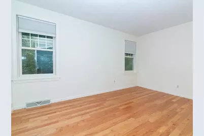 28 Stetson Dr, Marlborough, MA 01752 - Photo 17