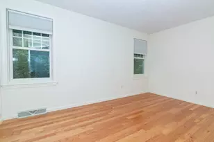 28 Stetson Dr, Marlborough, MA 01752 - Photo 17