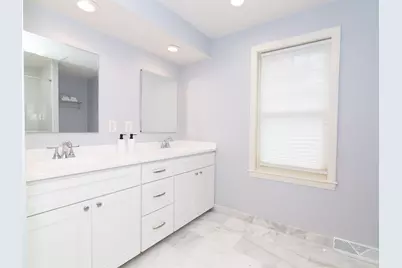 28 Stetson Dr, Marlborough, MA 01752 - Photo 11