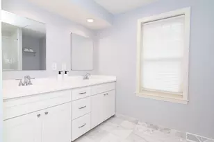 28 Stetson Dr, Marlborough, MA 01752 - Photo 11