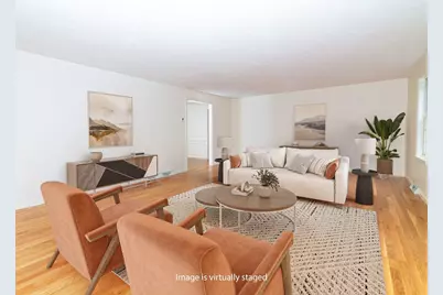 28 Stetson Dr, Marlborough, MA 01752 - Photo 9