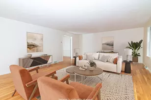 28 Stetson Dr, Marlborough, MA 01752 - Photo 9