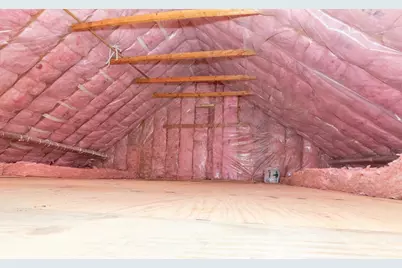 28 Stetson Dr, Marlborough, MA 01752 - Photo 21