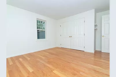 28 Stetson Dr, Marlborough, MA 01752 - Photo 15