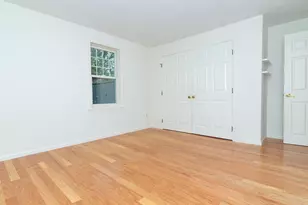 28 Stetson Dr, Marlborough, MA 01752 - Photo 15