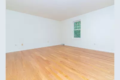 28 Stetson Dr, Marlborough, MA 01752 - Photo 13