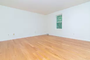 28 Stetson Dr, Marlborough, MA 01752 - Photo 13