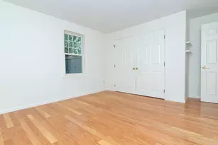 28 Stetson Dr, Marlborough, MA 01752 - Photo 15