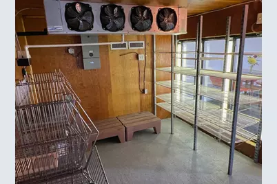 33 Zabelle Ave, Auburn, MA 01501 - Photo 5