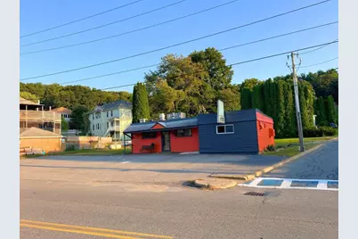 33 Zabelle Ave, Auburn, MA 01501 - Photo 1