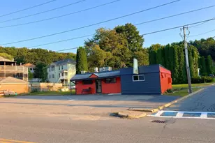 33 Zabelle Ave, Auburn, MA 01501 - Photo 1