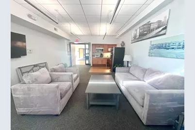 133 Park St #404, Brookline, MA 02446 - Photo 15