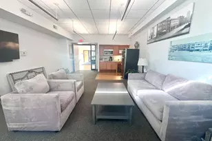 133 Park St, Brookline, MA 02446 - Photo 15