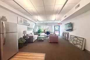 133 Park St, Brookline, MA 02446 - Photo 17